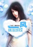风过情海城 688