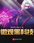 微观科技有限公司