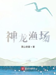 神龙渔场小说