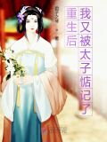 成亲当晚偏执太子夺我入东宫