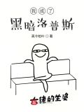 赛罗奥特曼vs黑暗洛普斯