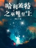 霍格沃茨之巫师至上 第106章