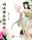 功法熟练度划分