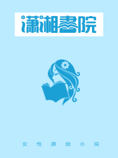 龙族之君王