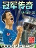 lol之冠军传奇