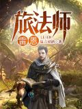 旅法师雷恩 顶点