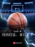 我的打法,来自未来 第78章