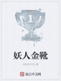 妖人金靴小说