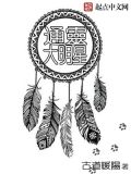 南京猫爪公司