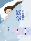 繁华如梦一晌