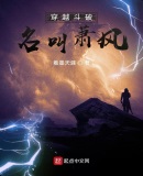 穿越斗破名叫萧风下载