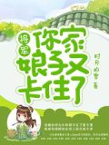 将军你家娘子又卡住了百度云