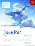风卿是什么小说