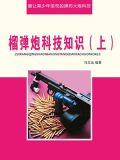 榴弹炮的威力不容小觑
