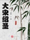 大宋绍圣孟皇后小说