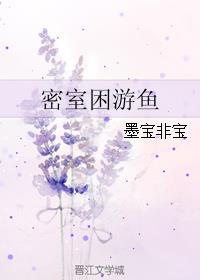 密室困游鱼番外怀孕