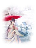 嫡女重生蒋阮