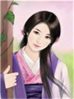 我待明月如初恋