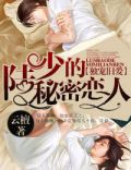 顾笙陆子初全文免费阅读七猫