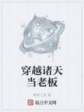 穿越诸天当老板 愚者三更