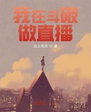 直播之征服万界斗破