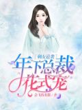 剩男剩女小说