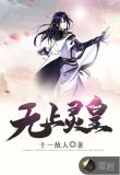 无上灵尊 小说