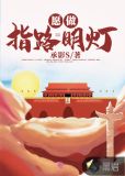 愿做指路明灯