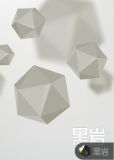 明月明月啊请你等等我