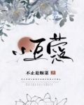 小豆蔻txt下载