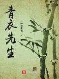 青衣先生下载