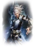 御天魔尊