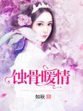 蚀骨暖情 小说