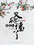 战少你媳妇又爬墙了