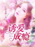 诱爱成瘾傅先生宠妻无度小说免费阅读