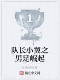 队长小翼新秀崛起培养攻略