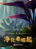 末世之异能者崛起 小说