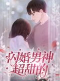 闪婚嫁给男神