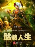 骷髅人生免费阅读