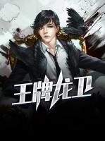 王牌龙骑士