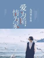 为爱痴情电视剧