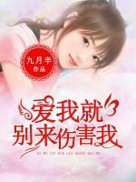 爱我就别来伤害我吉他谱