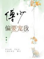 傅总偏要宠我
