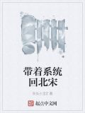 带着系统回北宋 小说