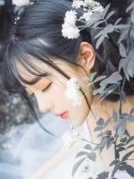 大律师的小萌妻另外一个名字