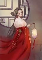 重生后太子带我兴风作浪小说