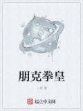 朋克拳皇123