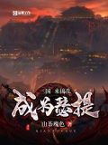 三国成为系统