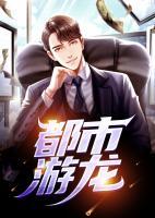 都市游龙老何