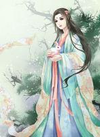 权宠冷傲世子妃免费